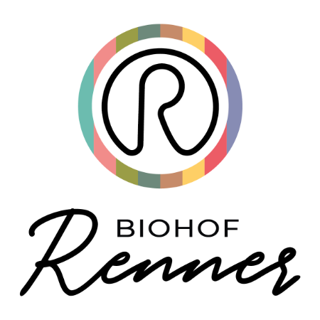 Picture for vendor Biohof Renner