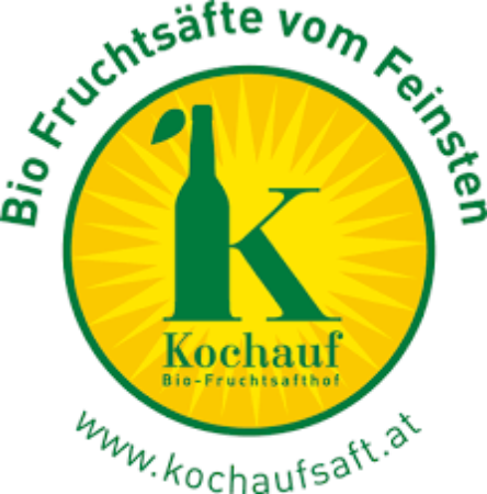 Picture for vendor Kochauf